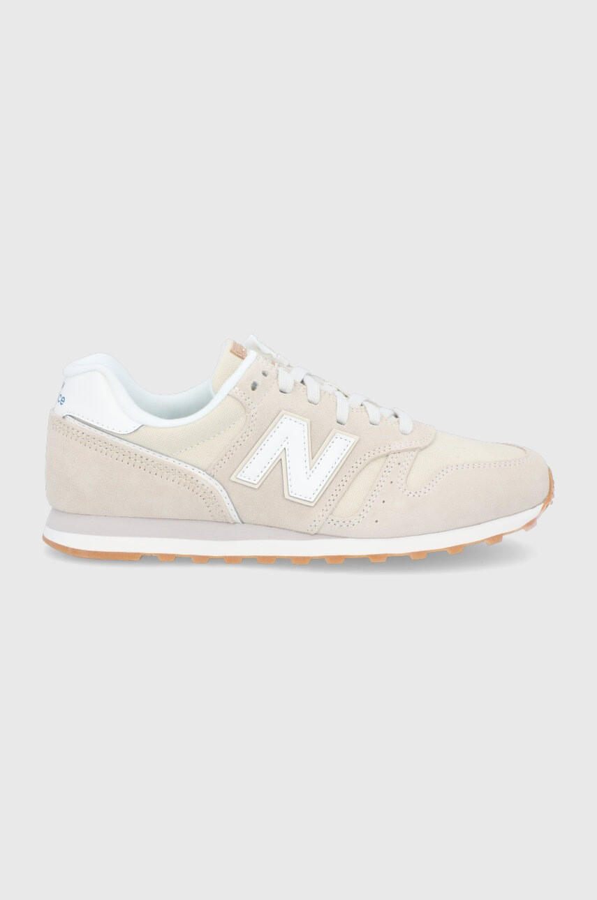 New Balance Обувки ML373SO2 - Pepit.bg