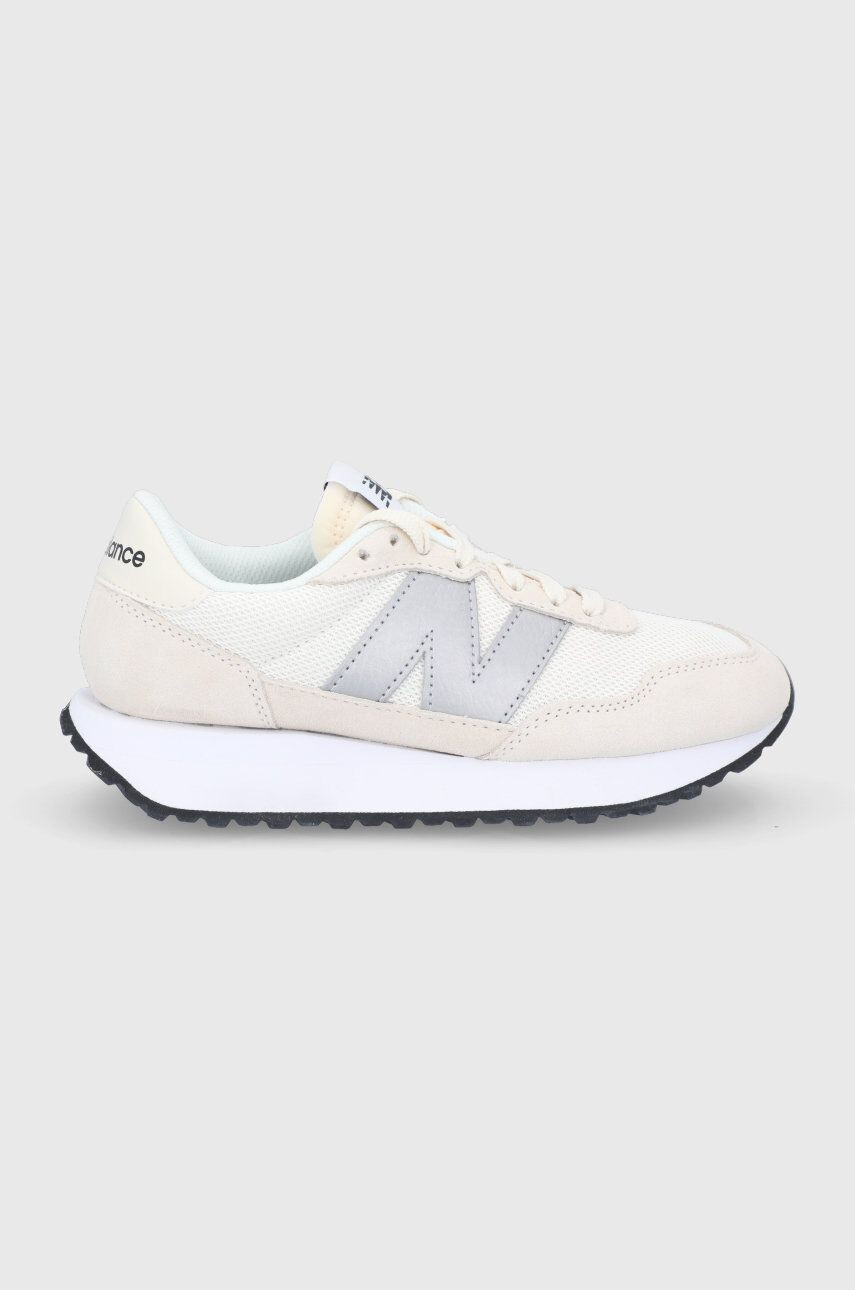 New Balance Обувки WS237CB - Pepit.bg