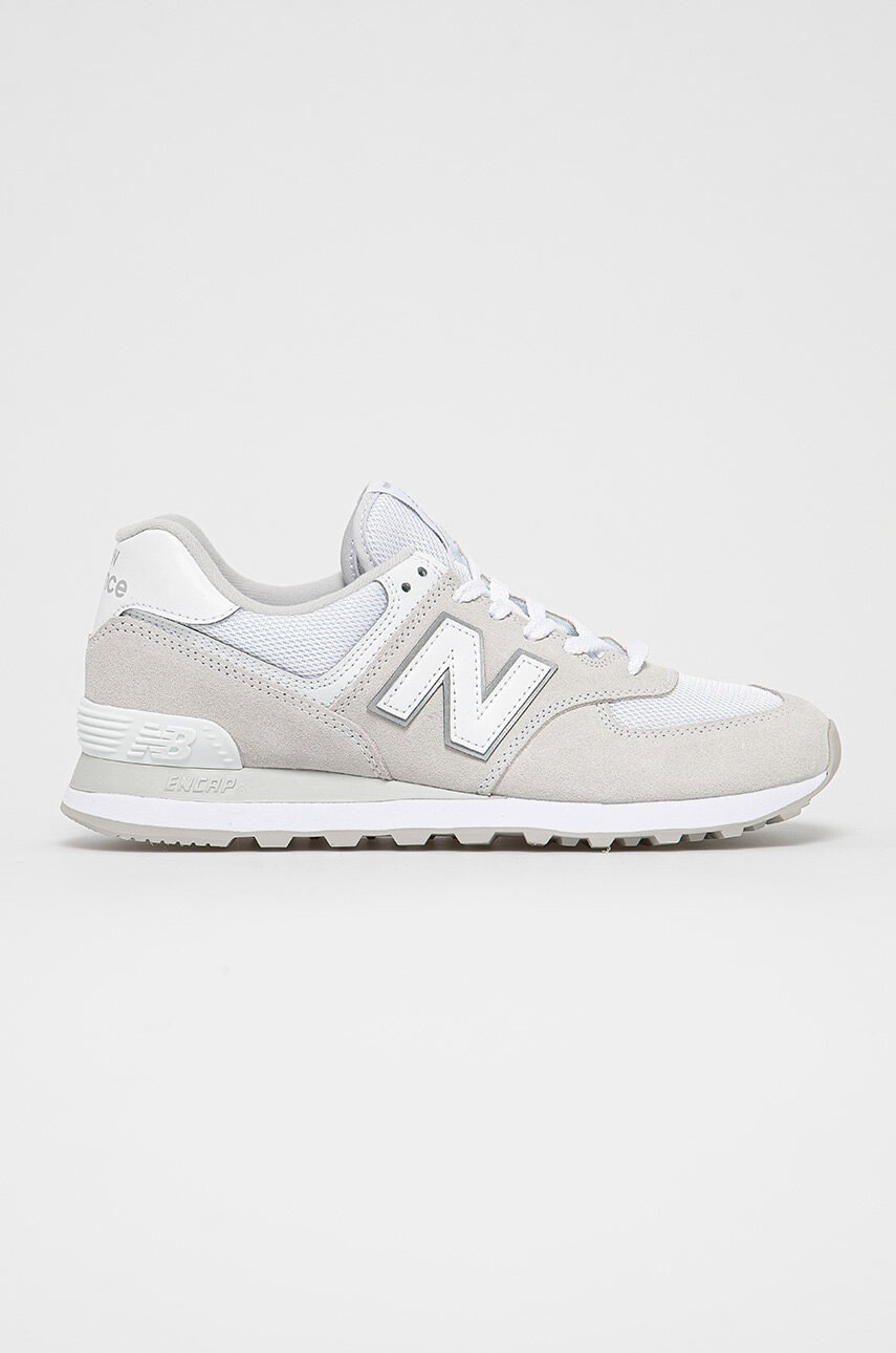 New Balance Обувки ML574ES2 - Pepit.bg