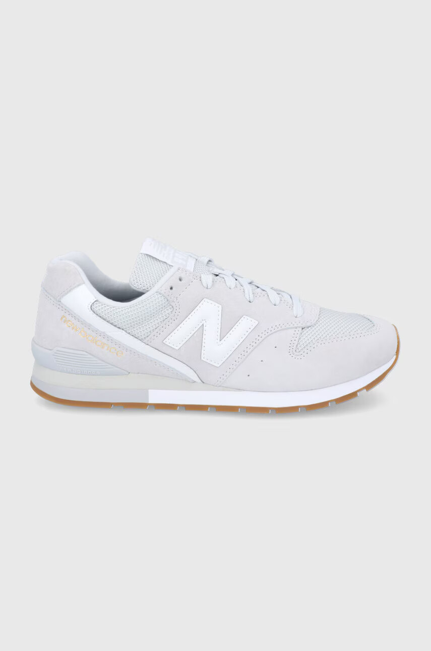 New Balance Обувки CM996CPS - Pepit.bg