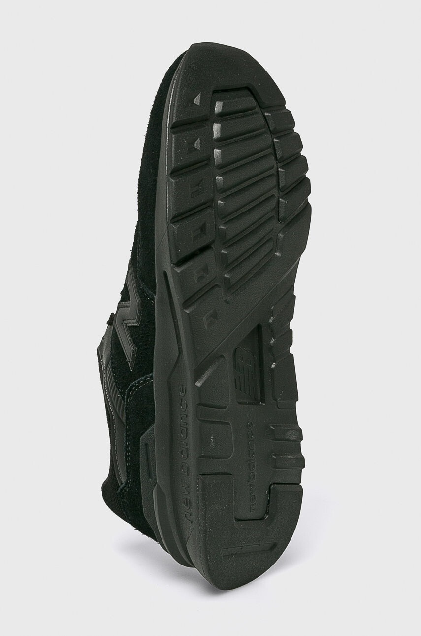 New Balance Обувки CM997HCI - Pepit.bg