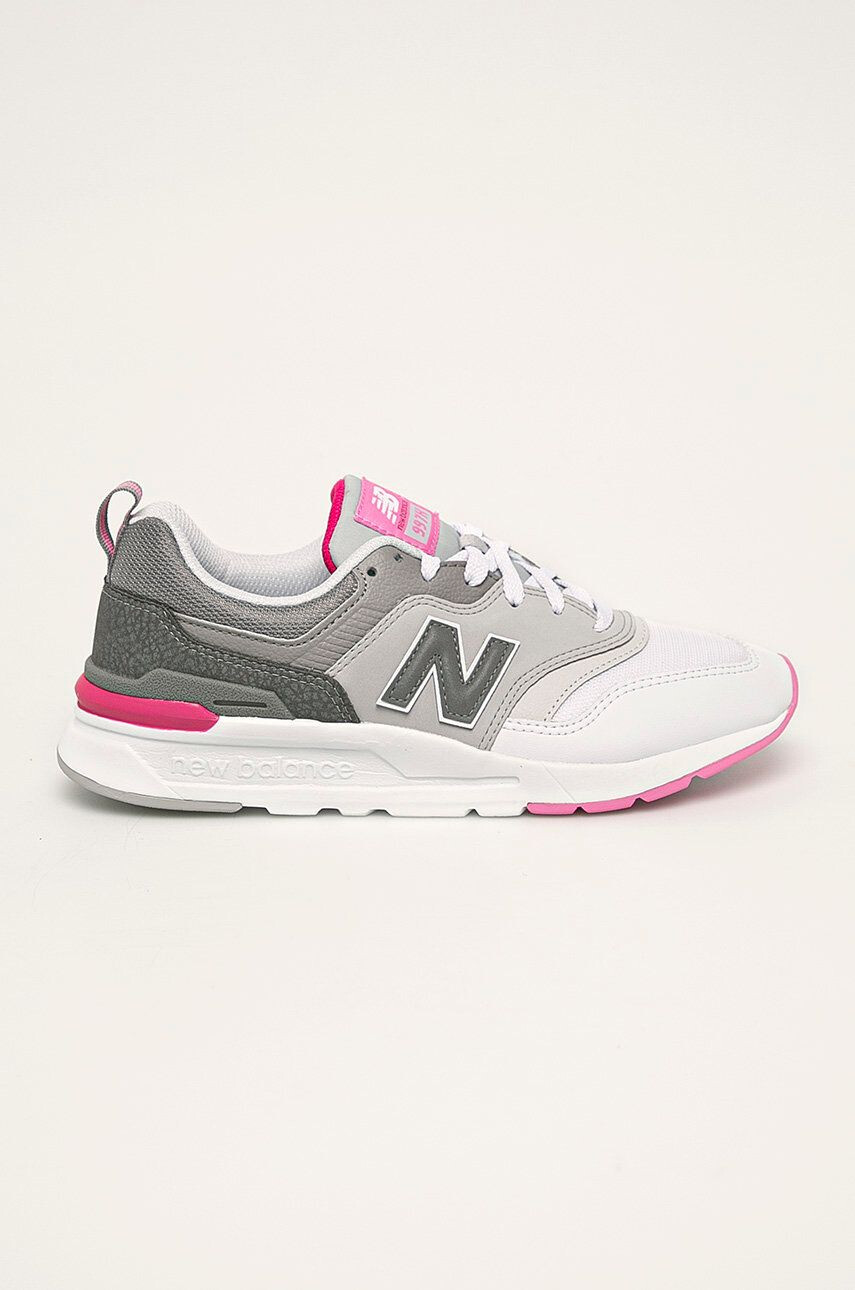 New Balance Обувки CW997HAX - Pepit.bg