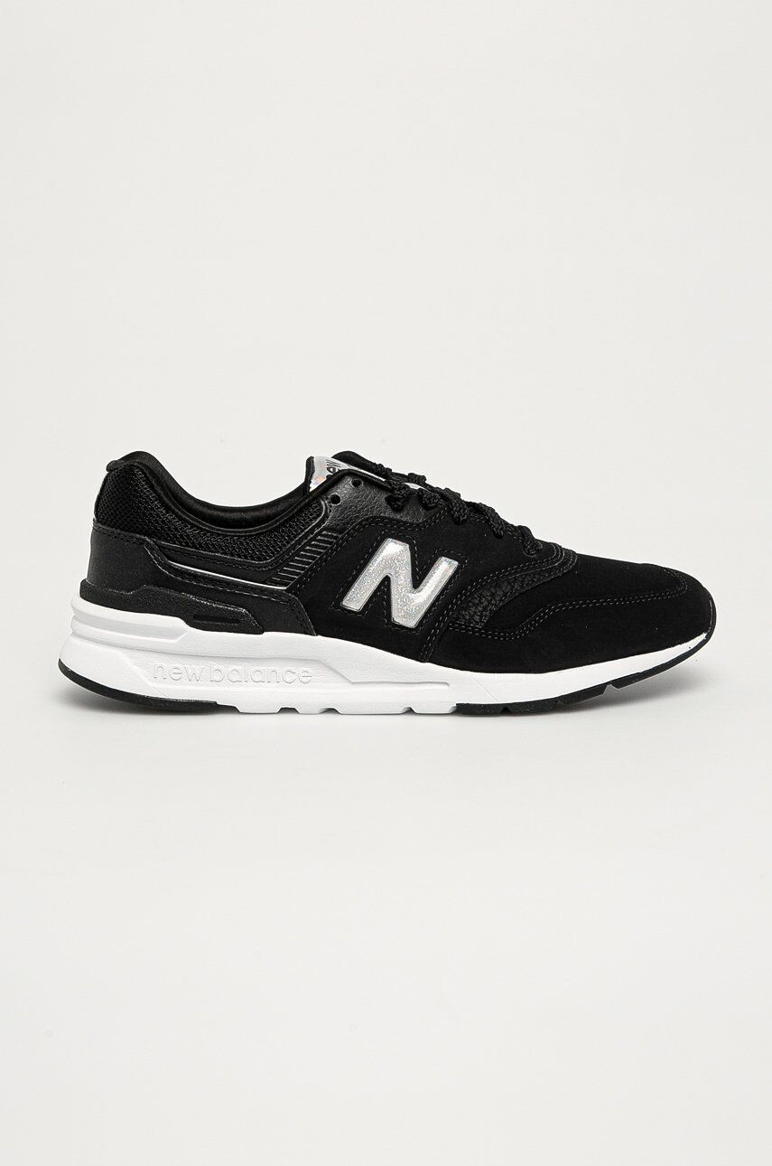 New Balance Обувки CW997HBN - Pepit.bg