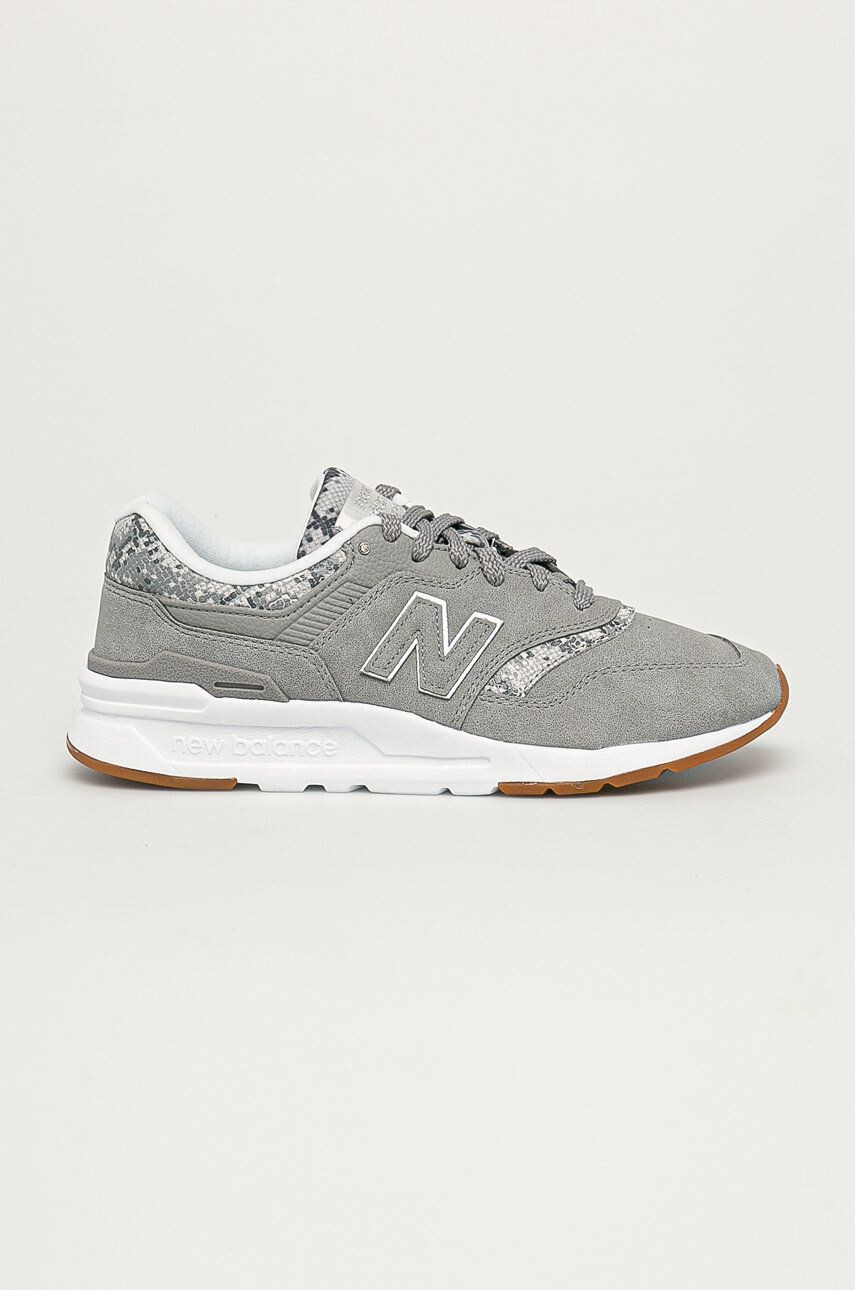 New Balance Обувки CW997HCG - Pepit.bg