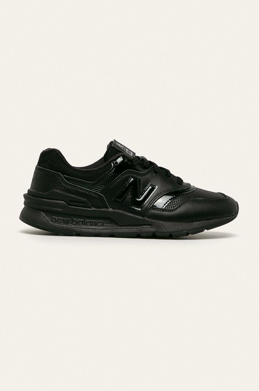 New Balance Обувки CW997HLB - Pepit.bg