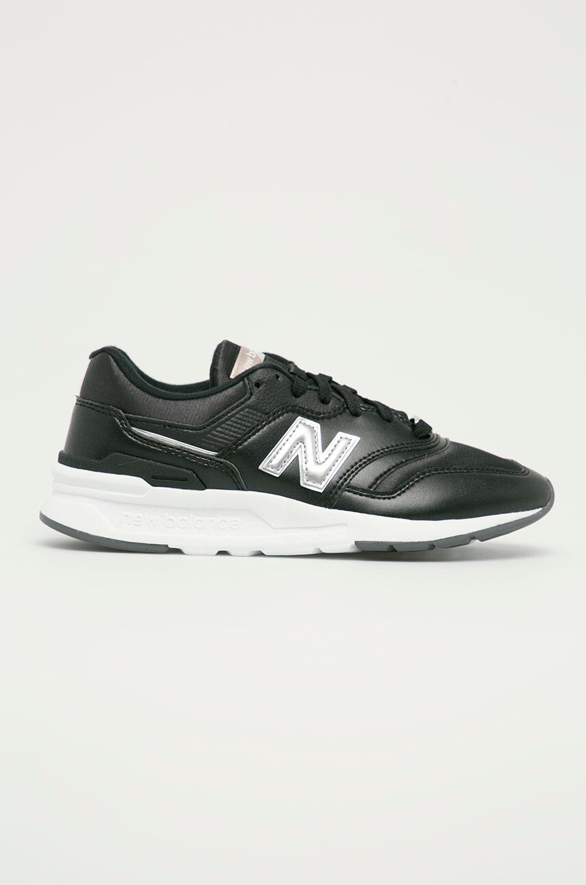 New Balance Обувки CW997HMK - Pepit.bg