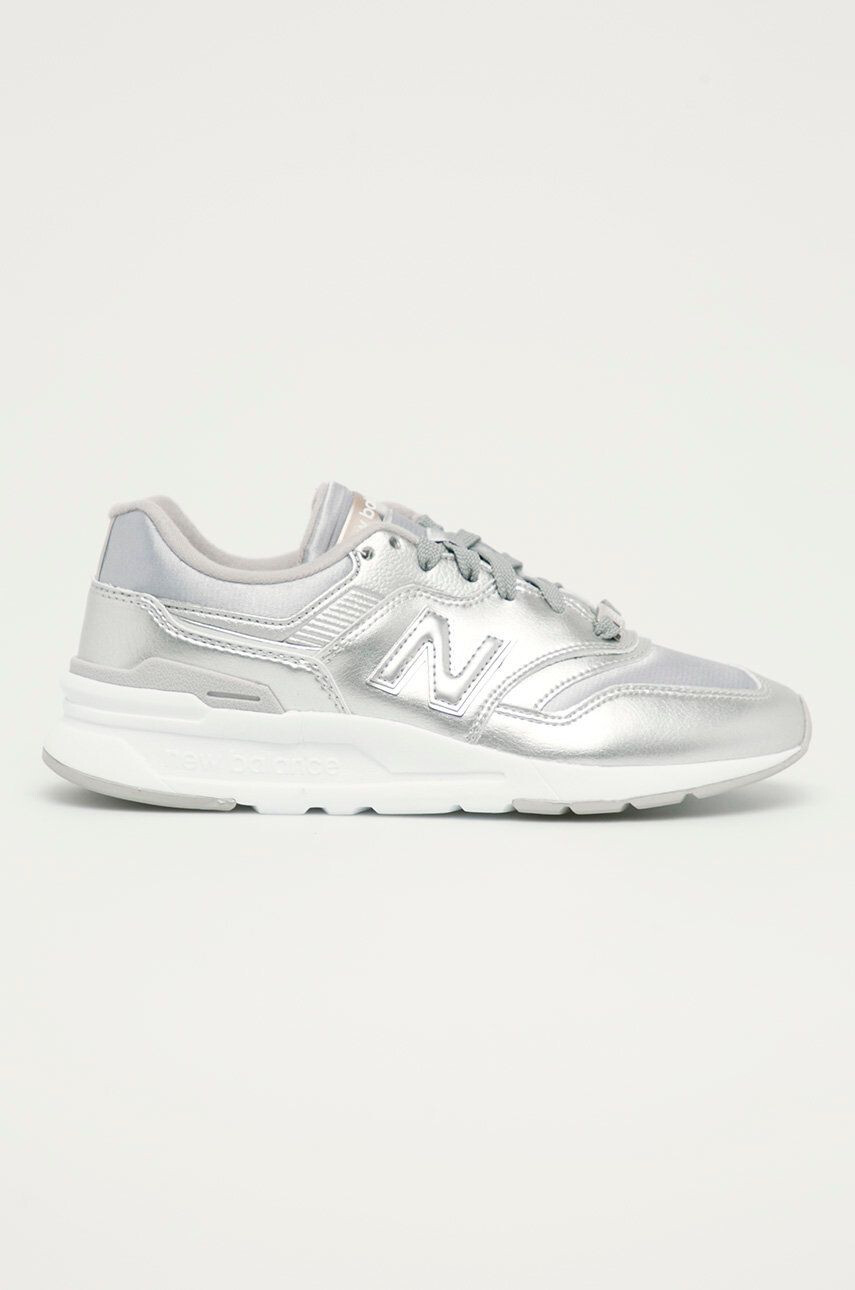 New Balance Обувки CW997HML - Pepit.bg