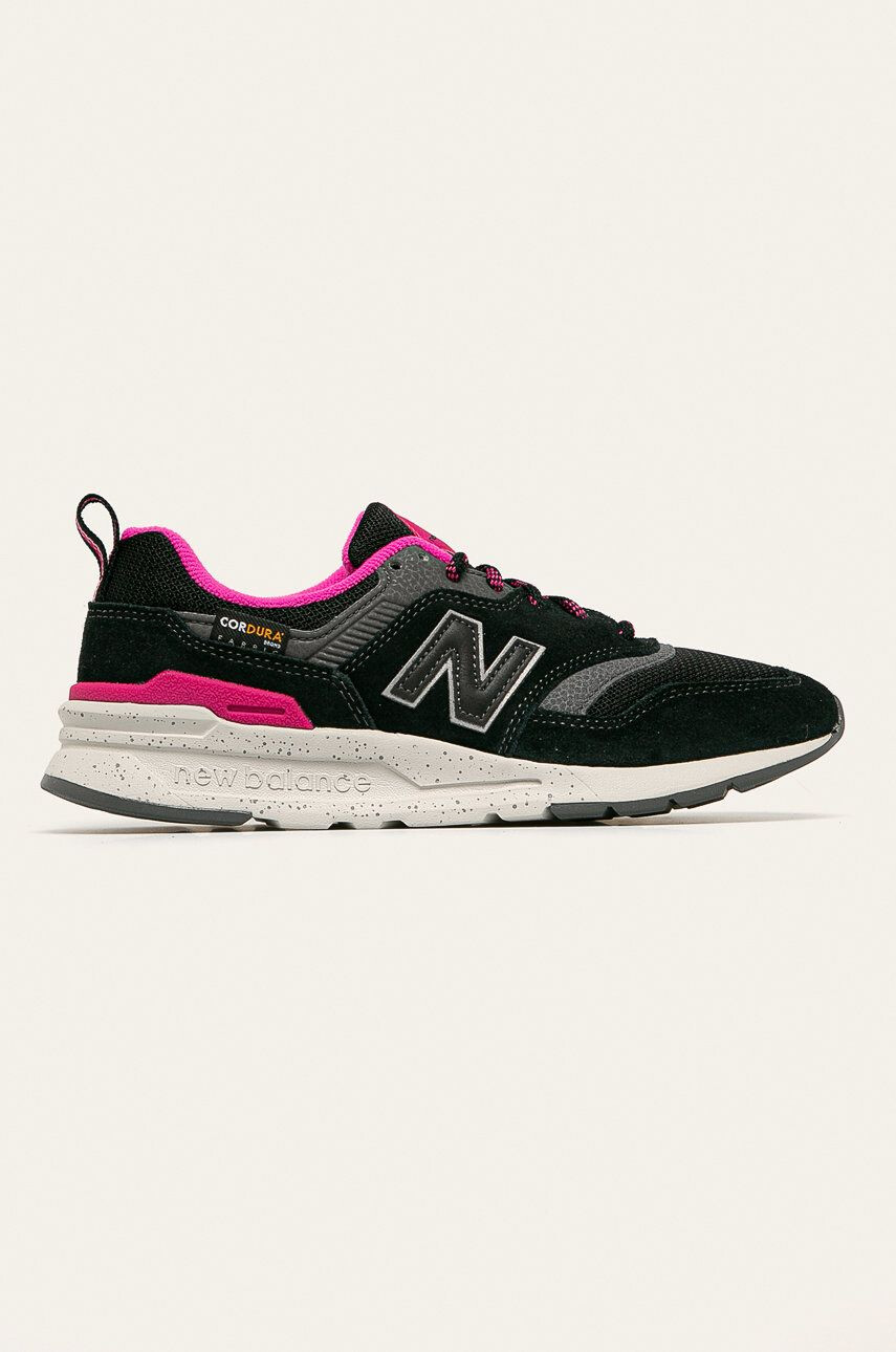 New Balance Обувки CW997HOB - Pepit.bg