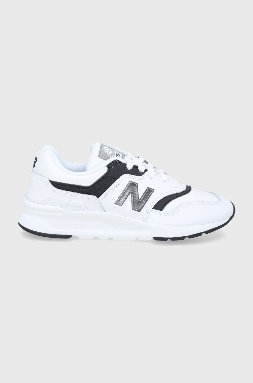 New Balance Обувки CW997HSS - Pepit.bg