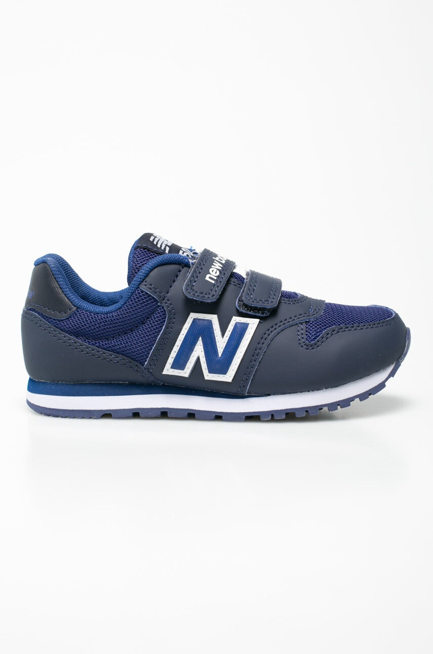 New Balance Обувки (детски модел) - Pepit.bg