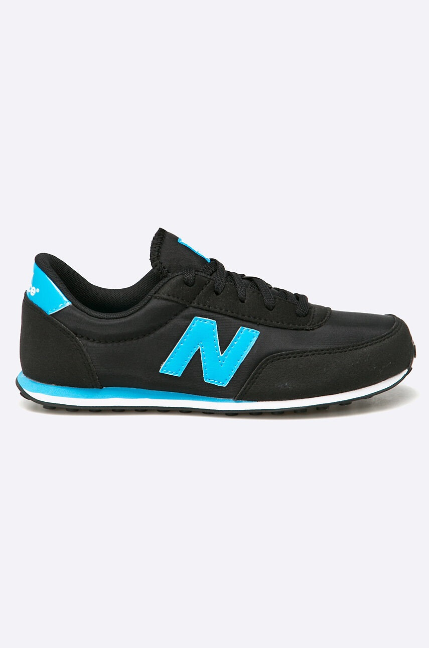 New Balance Обувки (детски модел) - Pepit.bg