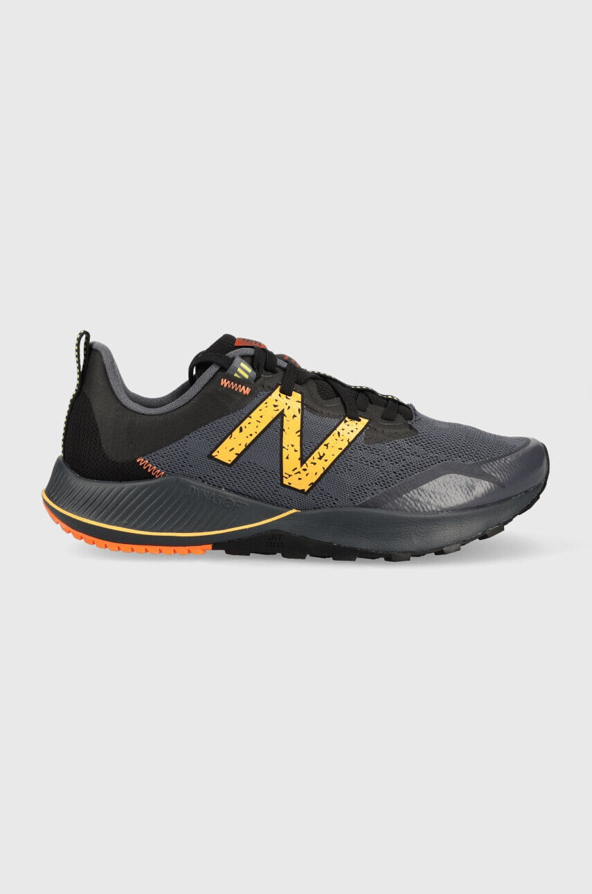 New Balance Обувки Dynasoft Nitrel V4 - Pepit.bg