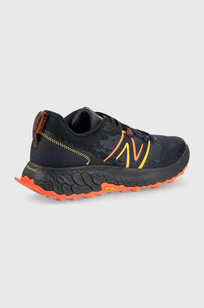 New Balance Обувки Fresh Foam X Hierro V7 - Pepit.bg