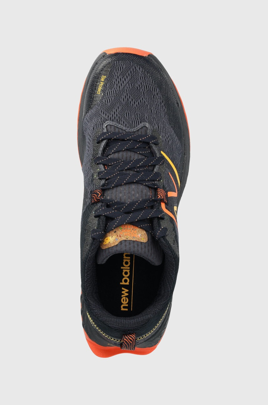 New Balance Обувки Fresh Foam X Hierro V7 - Pepit.bg