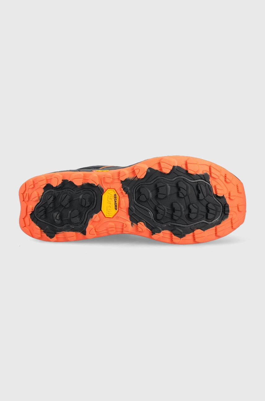 New Balance Обувки Fresh Foam X Hierro V7 - Pepit.bg