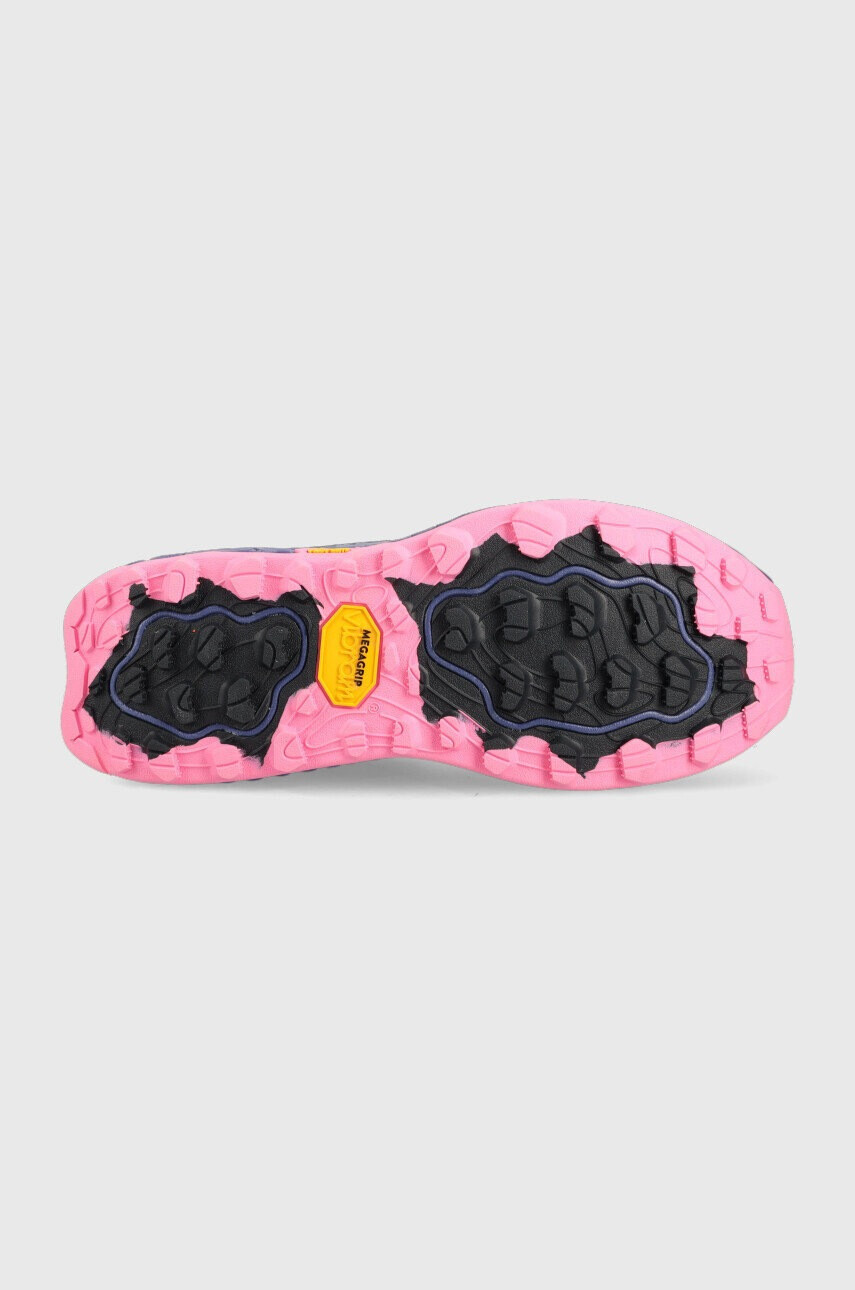 New Balance Обувки Fresh Foam X Hierro v7 - Pepit.bg