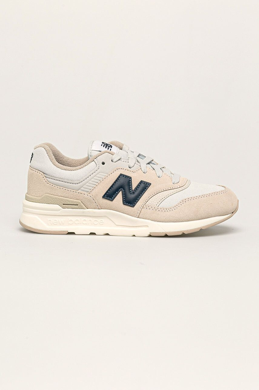 New Balance Обувки GR997HBP - Pepit.bg