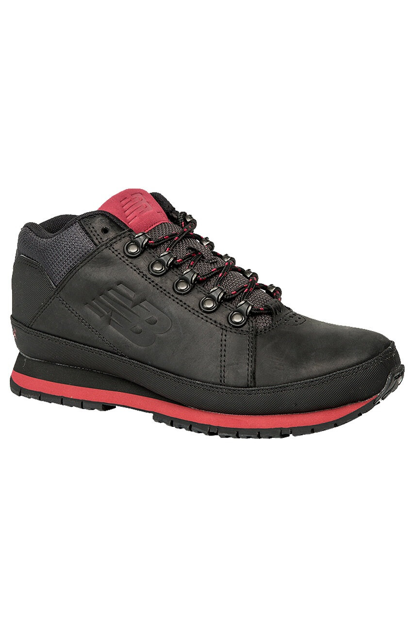 New Balance Обувки H754KR - Pepit.bg