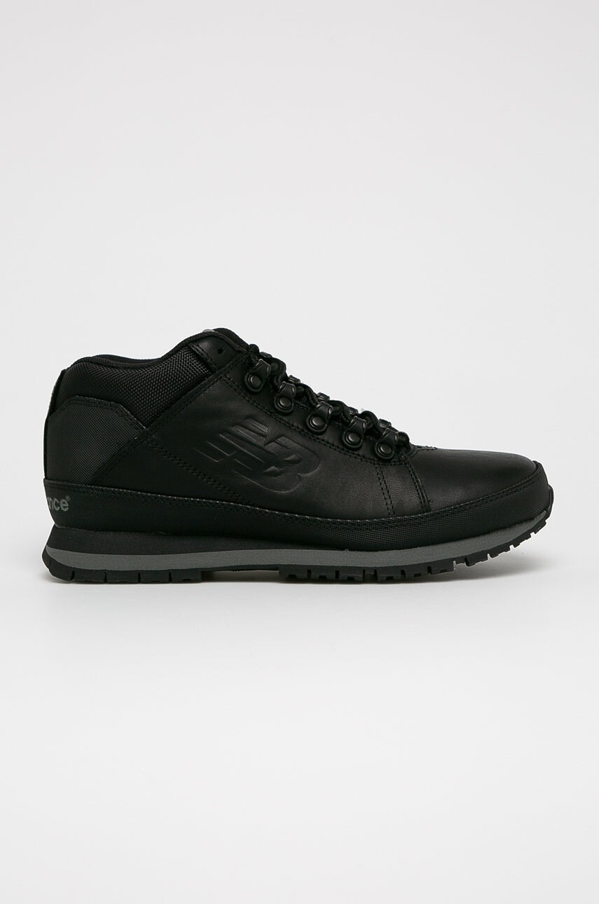 New Balance Обувки H754LLK.D - Pepit.bg
