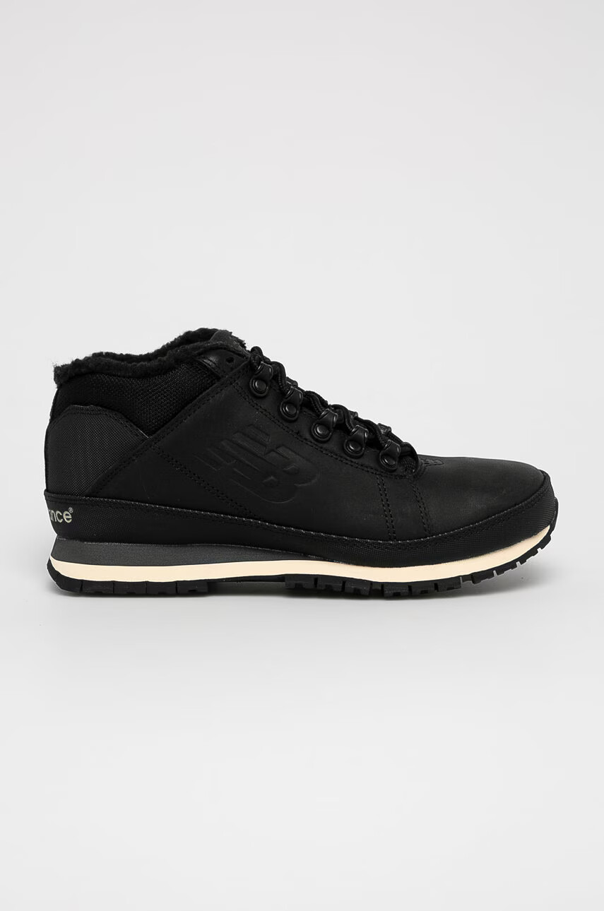 New Balance Обувки HL754BN - Pepit.bg