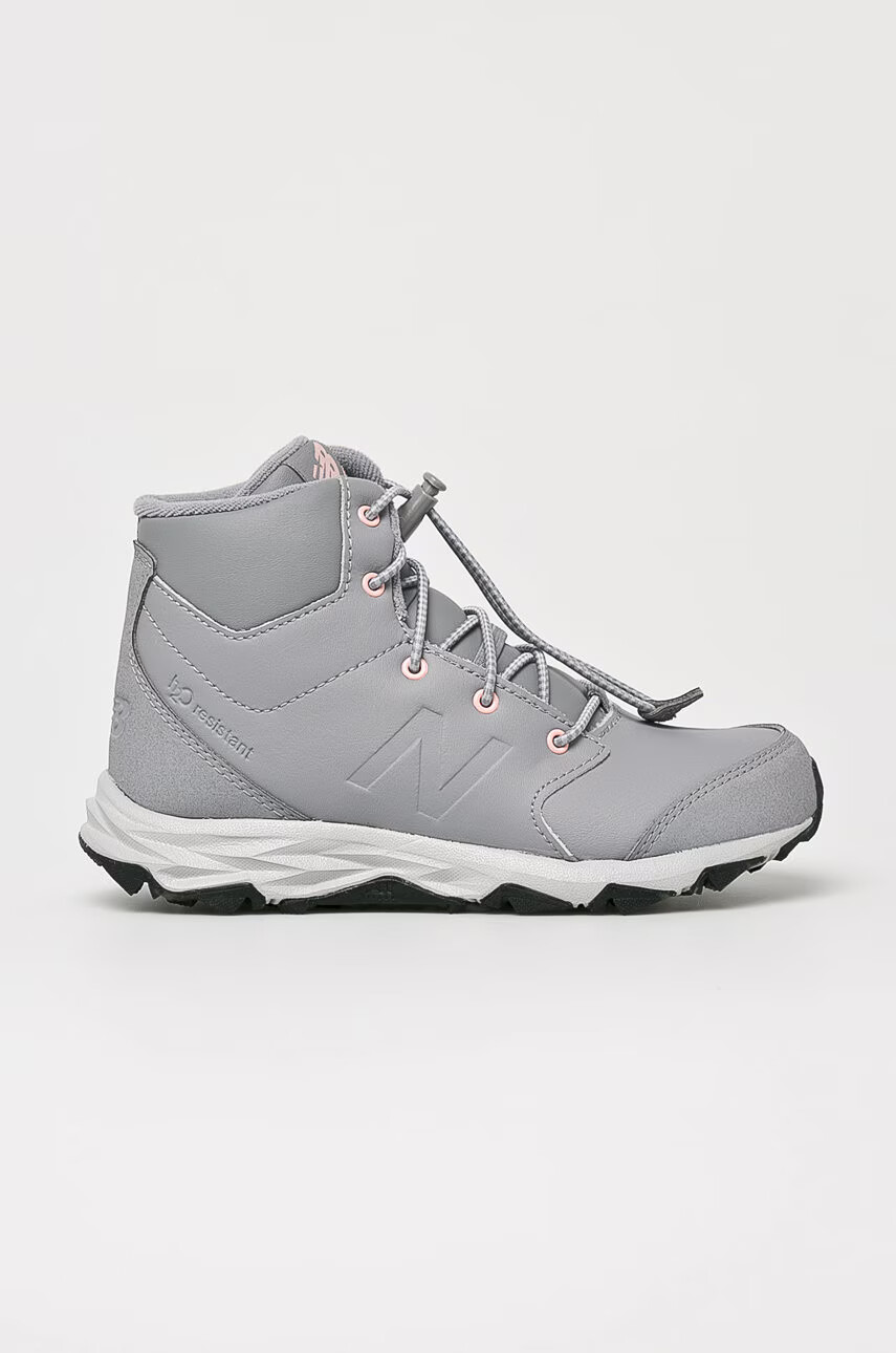 New Balance Обувки KH800GYY - Pepit.bg