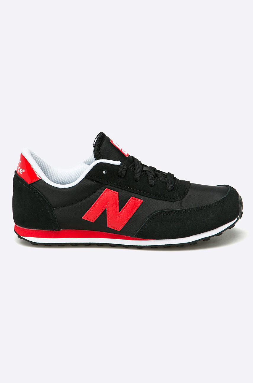 New Balance Обувки KL410KRY - Pepit.bg