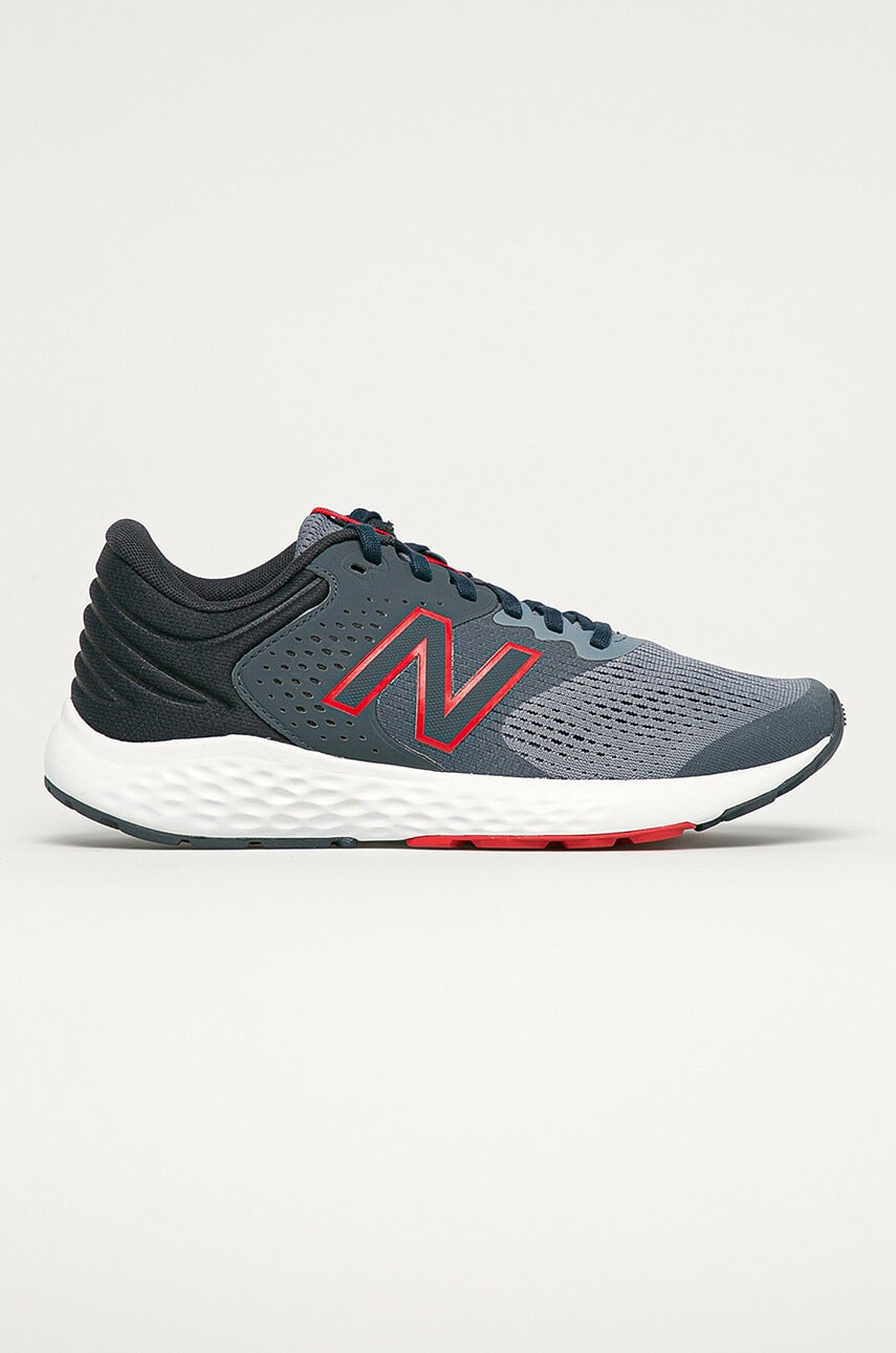 New Balance Обувки M520LG7 - Pepit.bg