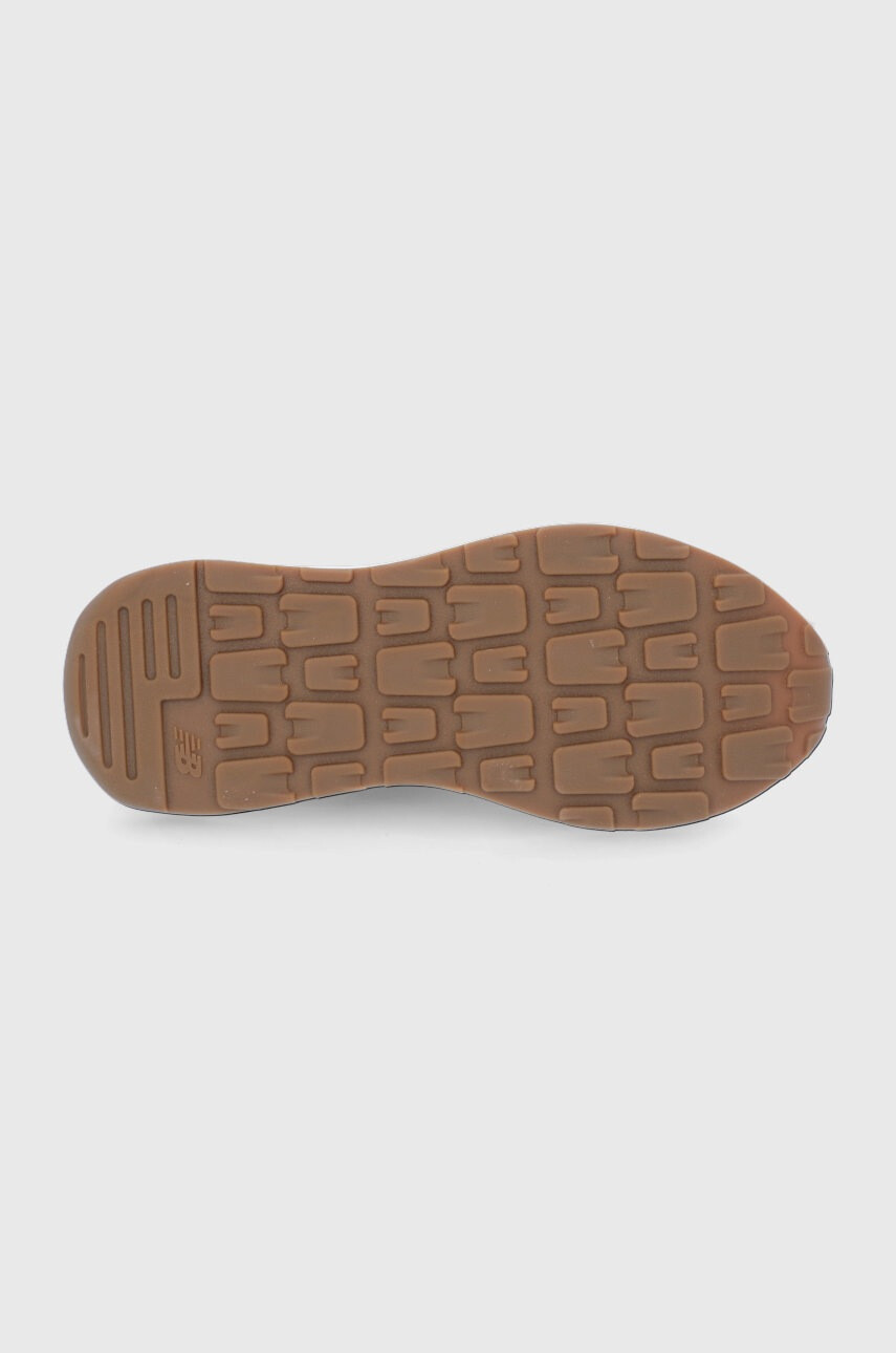 New Balance Обувки M5740cbb - Pepit.bg