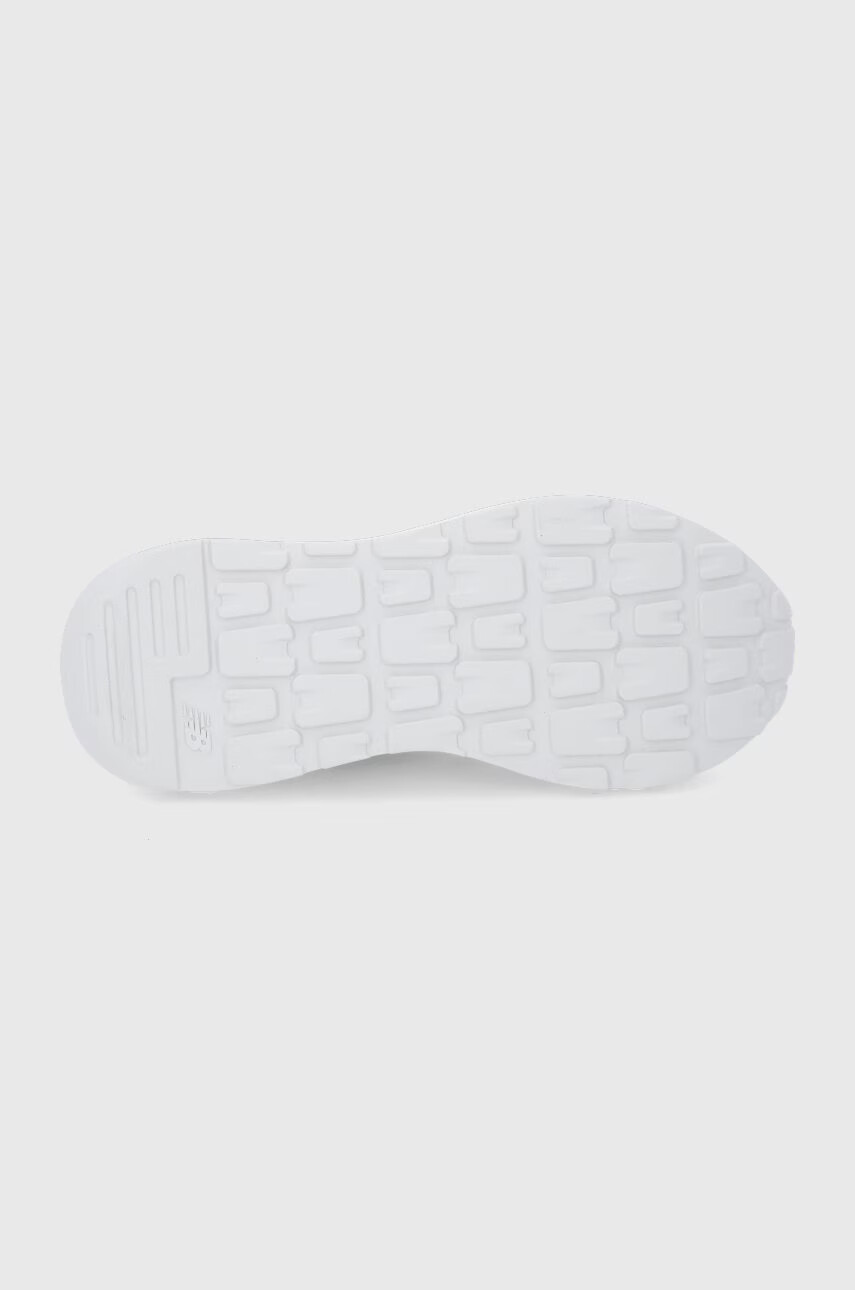 New Balance Обувки M5740SA1 - Pepit.bg
