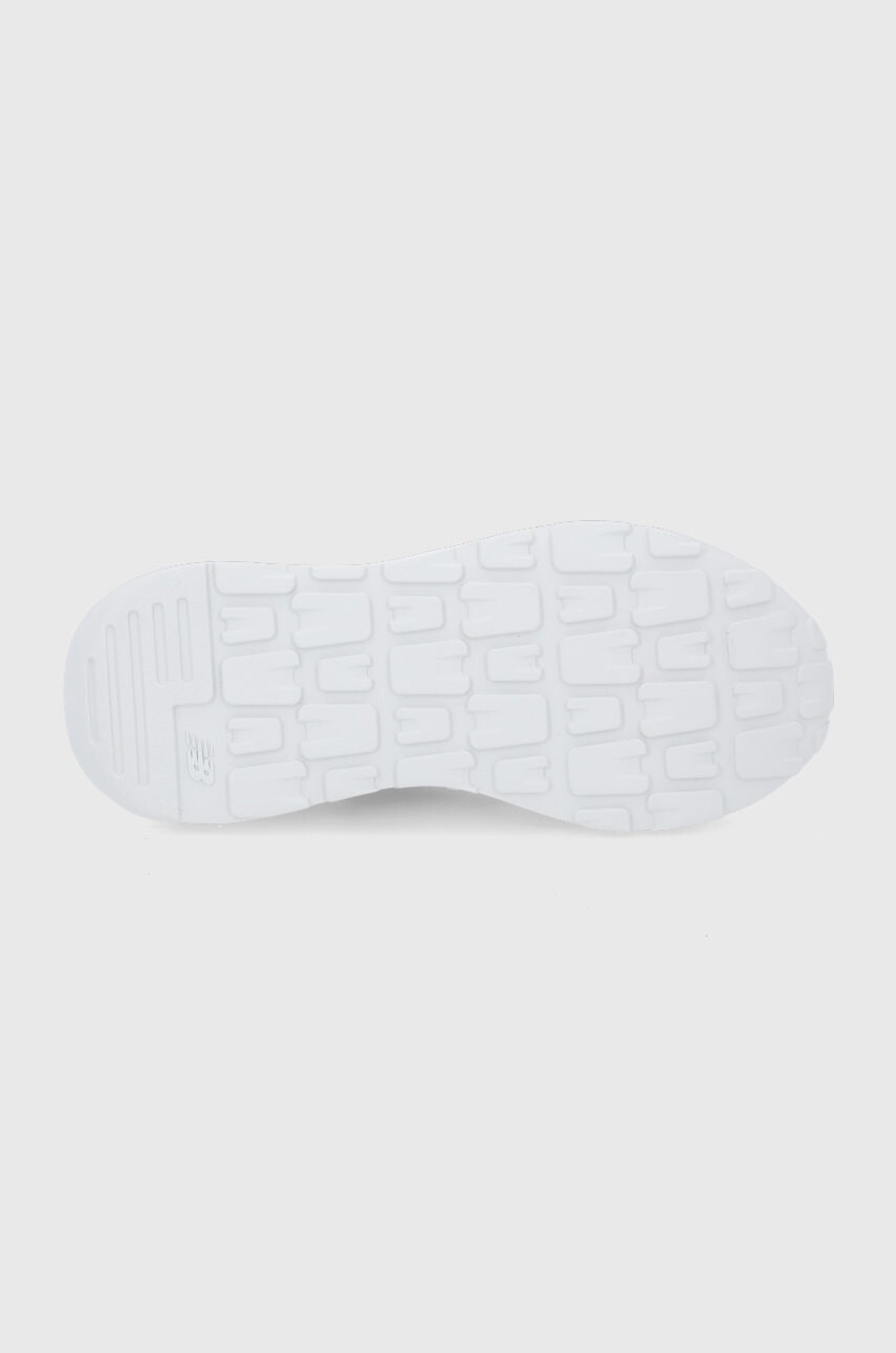 New Balance Обувки M5740SB1 - Pepit.bg