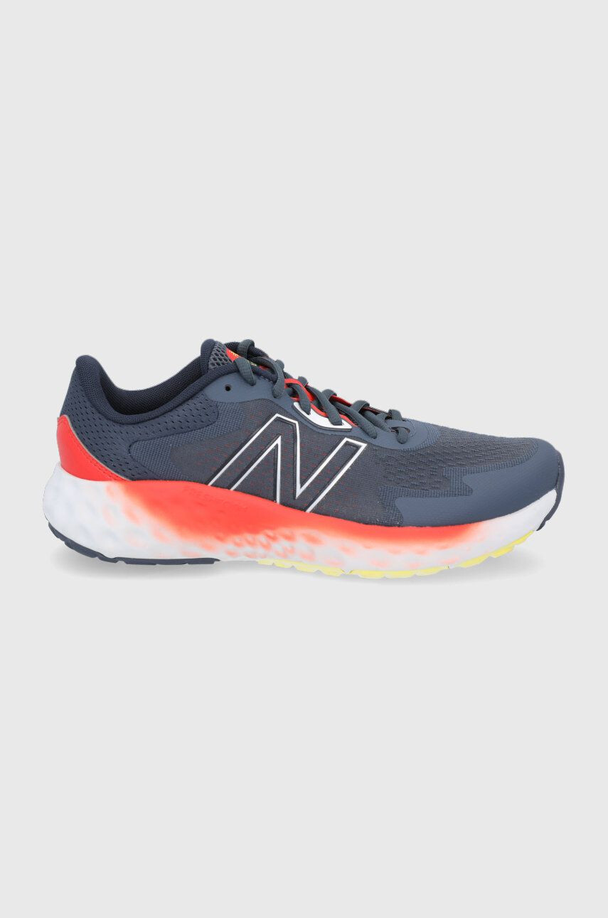 New Balance Обувки MEVOZLR - Pepit.bg