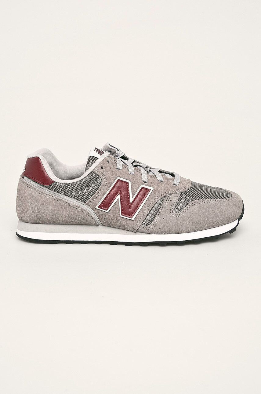 New Balance Обувки ML373AD2 - Pepit.bg