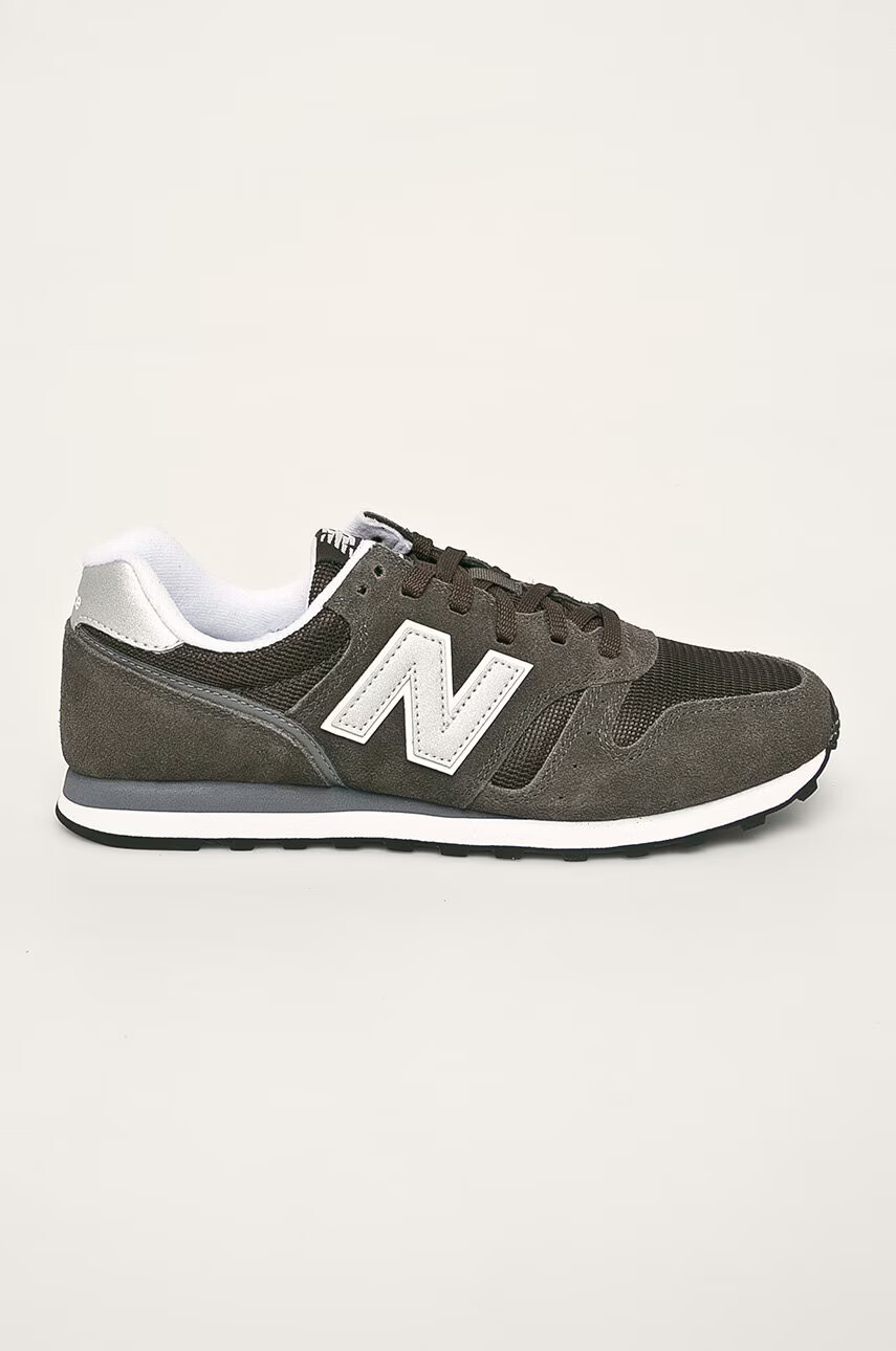 New Balance Обувки ML373CB2 - Pepit.bg