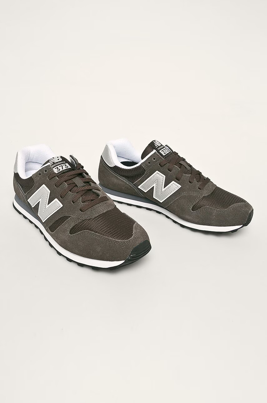 New Balance Обувки ML373CB2 - Pepit.bg