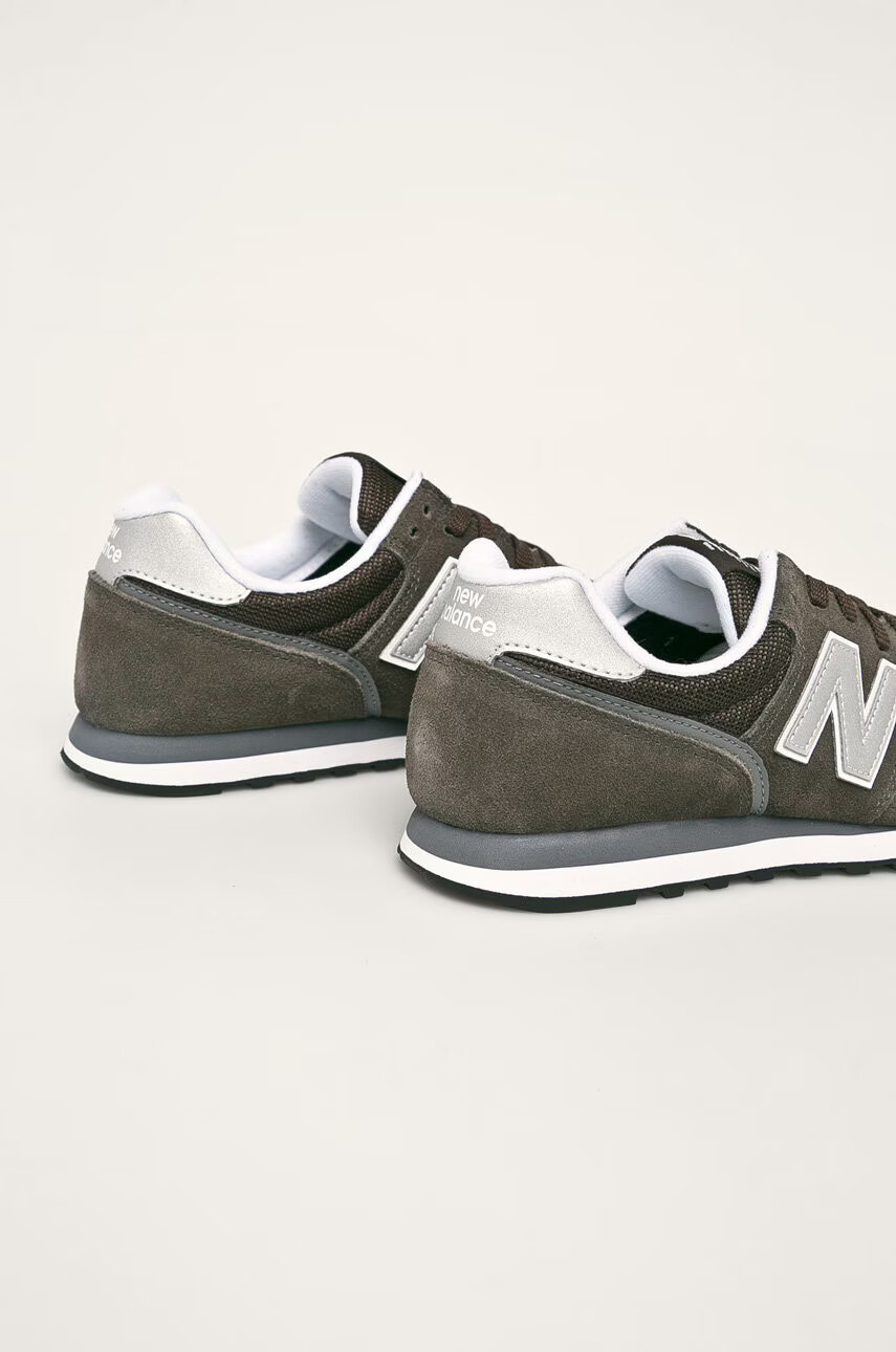 New Balance Обувки ML373CB2 - Pepit.bg