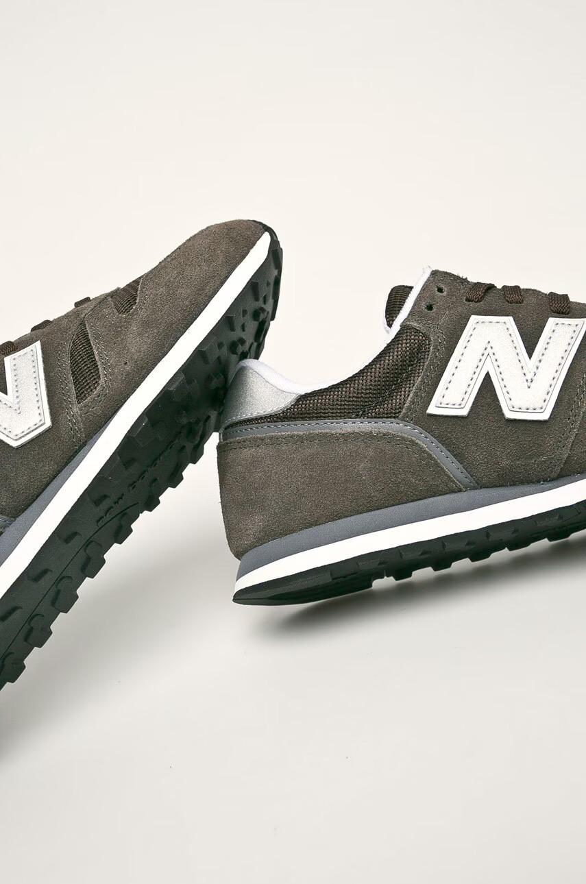 New Balance Обувки ML373CB2 - Pepit.bg