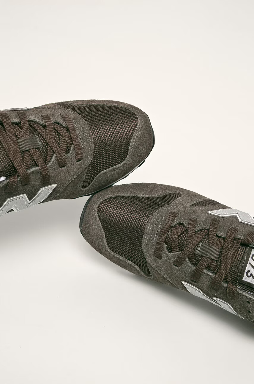 New Balance Обувки ML373CB2 - Pepit.bg