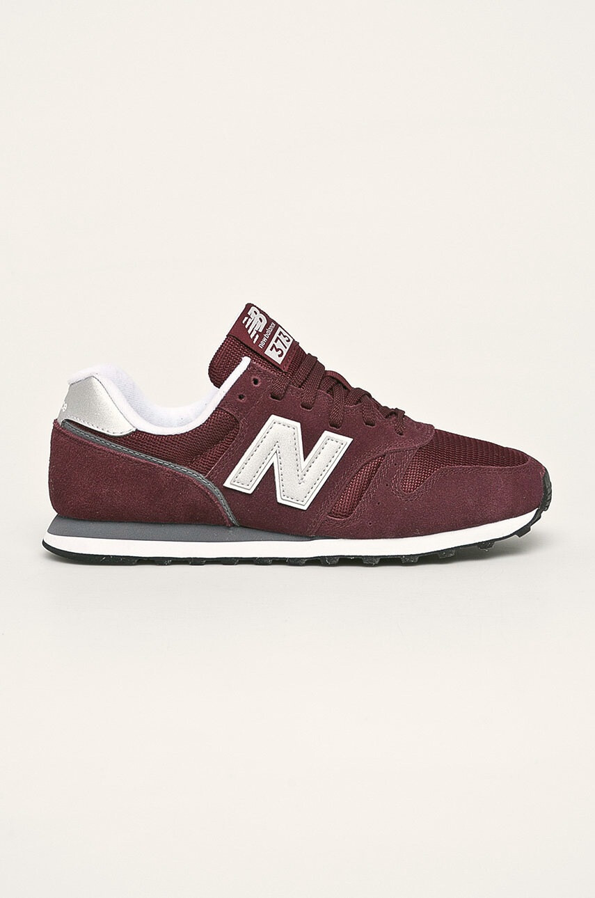 New Balance Обувки ML373CD2 - Pepit.bg