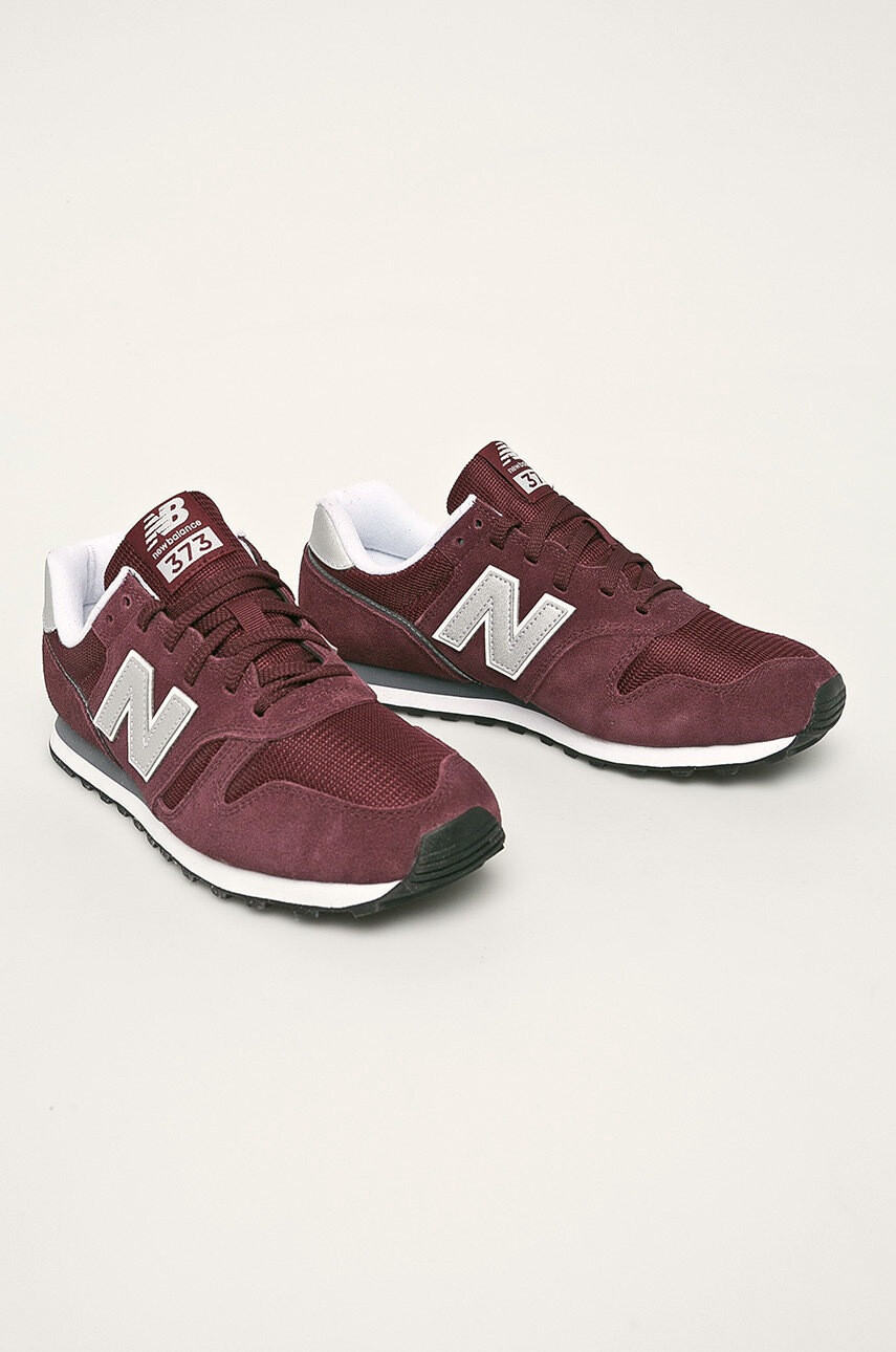 New Balance Обувки ML373CD2 - Pepit.bg