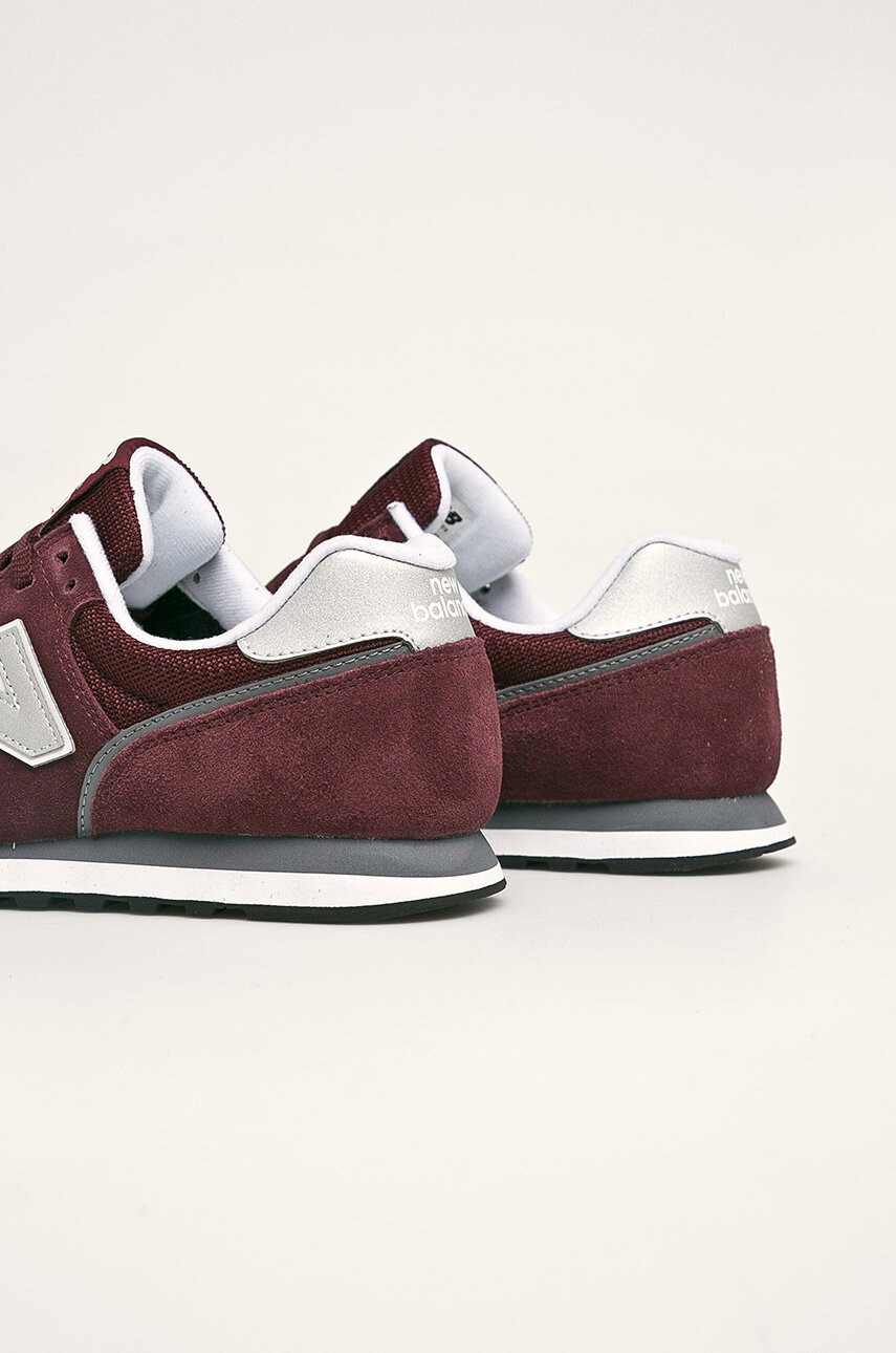 New Balance Обувки ML373CD2 - Pepit.bg