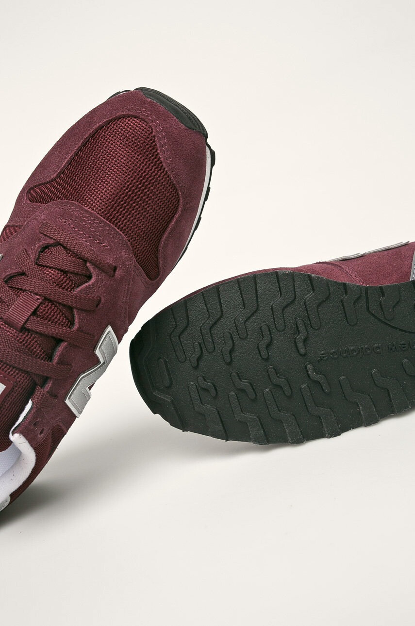 New Balance Обувки ML373CD2 - Pepit.bg