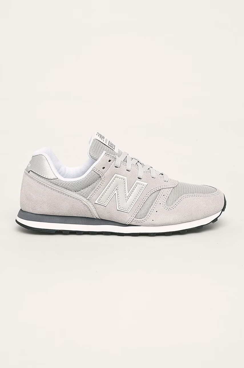 New Balance Обувки ML373CE2 - Pepit.bg