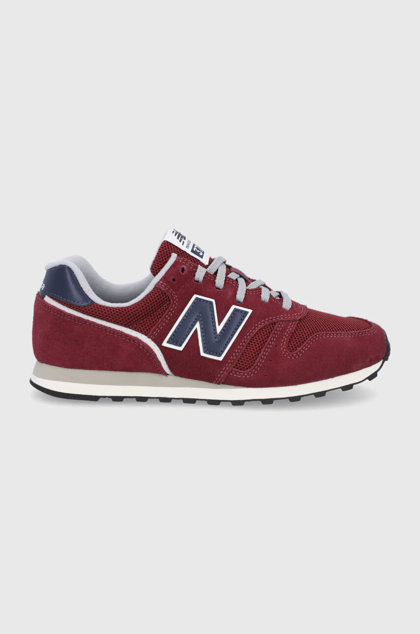 New Balance Обувки ML373RC2 - Pepit.bg