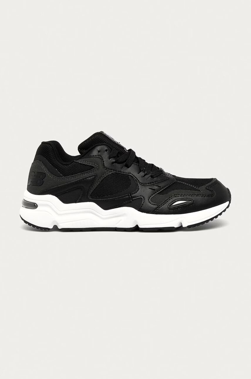 New Balance Обувки ML426LB1 - Pepit.bg