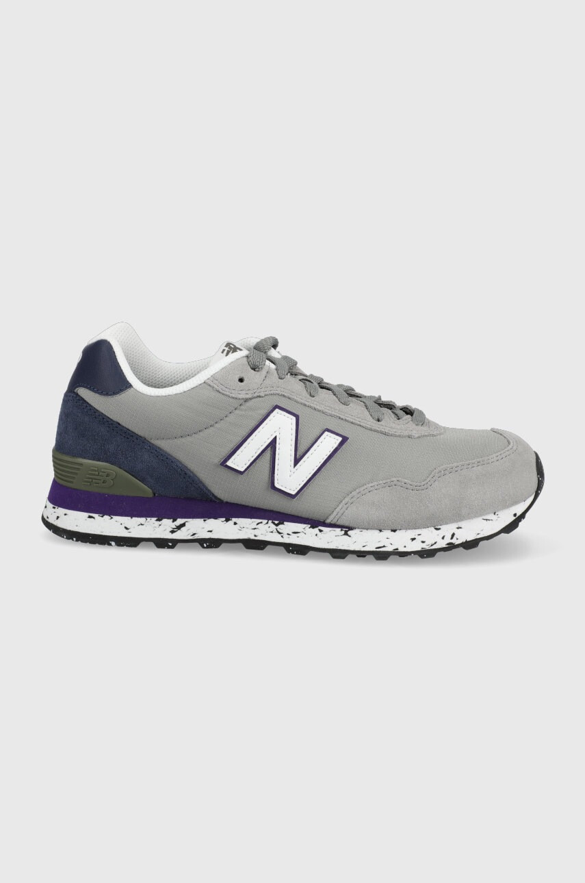New Balance Обувки Ml515ct3 - Pepit.bg