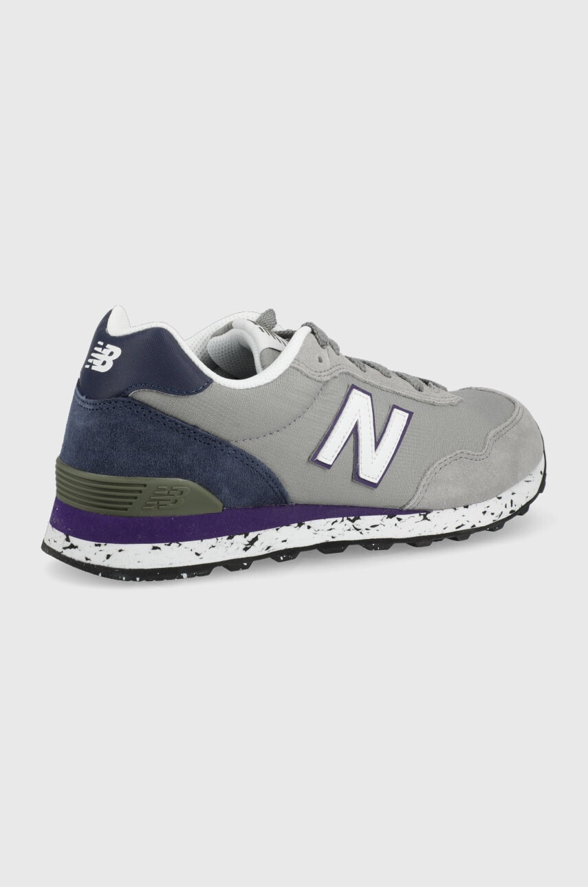 New Balance Обувки Ml515ct3 - Pepit.bg