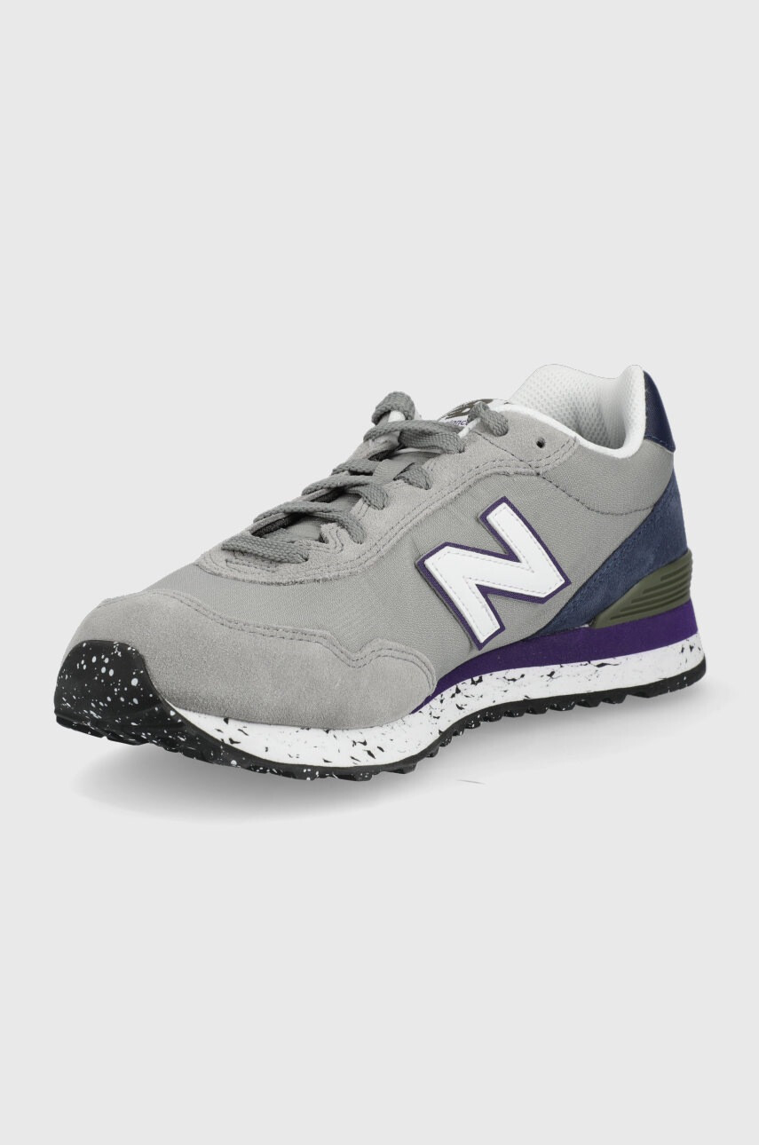 New Balance Обувки Ml515ct3 - Pepit.bg