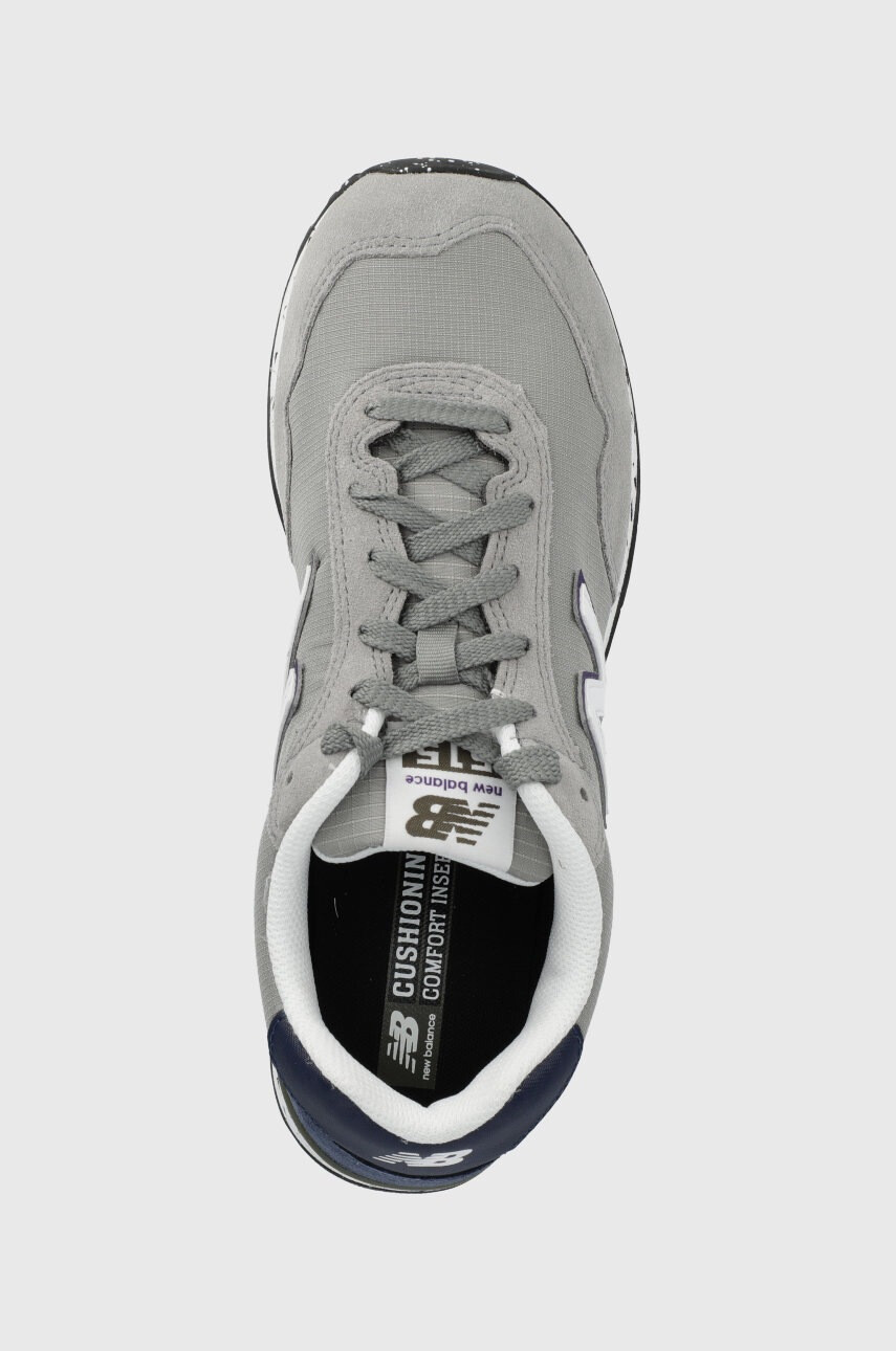 New Balance Обувки Ml515ct3 - Pepit.bg