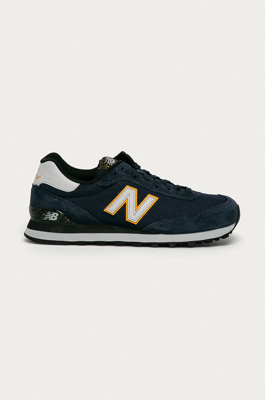 New Balance Обувки ML515NBR - Pepit.bg