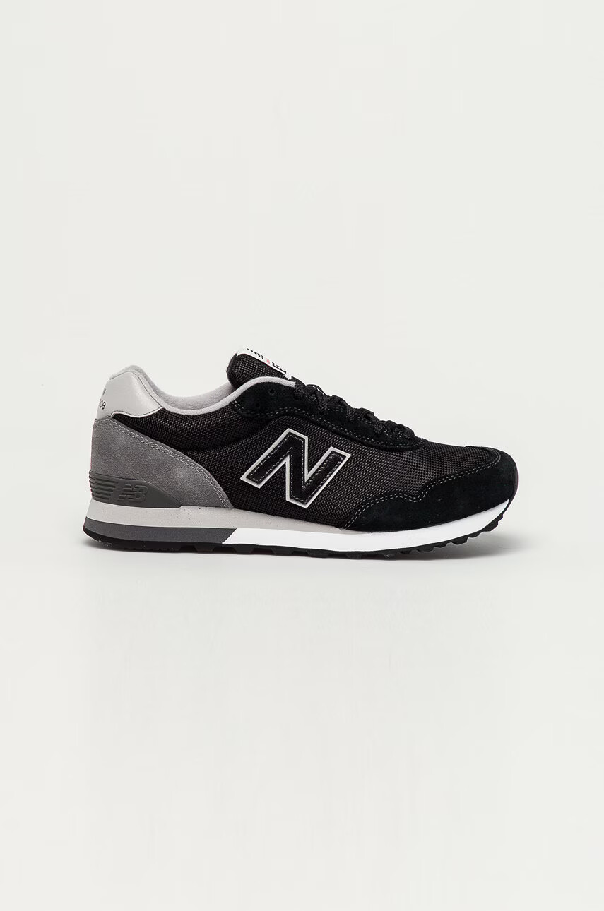 New Balance Обувки ML515RB3 - Pepit.bg